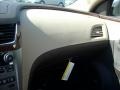 Gold Mist Metallic - Malibu LTZ Photo No. 13