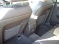 Gold Mist Metallic - Malibu LTZ Photo No. 15