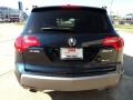 Bali Blue Pearl - MDX  Photo No. 6