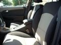 Imperial Blue Metallic - Malibu LS Photo No. 7