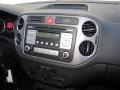 Reflex Silver Metallic - Tiguan S Photo No. 16