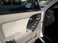 Nordic White - Elantra GLS Sedan Photo No. 7