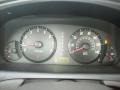 Nordic White - Elantra GLS Sedan Photo No. 10