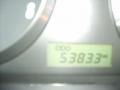 Nordic White - Elantra GLS Sedan Photo No. 11