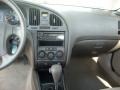 Nordic White - Elantra GLS Sedan Photo No. 12