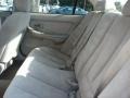 Nordic White - Elantra GLS Sedan Photo No. 14