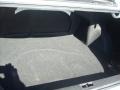 Nordic White - Elantra GLS Sedan Photo No. 15