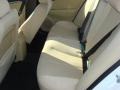 Pearl White - Sonata GLS Photo No. 10