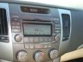 Pearl White - Sonata GLS Photo No. 12