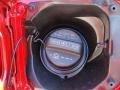 Barcelona Red Metallic - Tacoma SR5 Access Cab 4x4 Photo No. 14