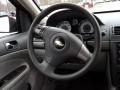 2007 Sport Red Tint Coat Chevrolet Cobalt LT Sedan  photo #19