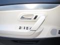White Gold Metallic - CC Luxury Photo No. 13
