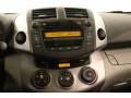 Classic Silver Metallic - RAV4 4WD Photo No. 11