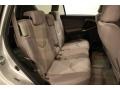 Classic Silver Metallic - RAV4 4WD Photo No. 14