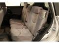 Classic Silver Metallic - RAV4 4WD Photo No. 15