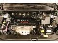 Classic Silver Metallic - RAV4 4WD Photo No. 18