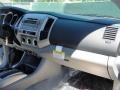 2011 Super White Toyota Tacoma V6 TRD PreRunner Double Cab  photo #19