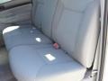 2011 Super White Toyota Tacoma V6 TRD PreRunner Double Cab  photo #21