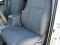 2011 Super White Toyota Tacoma V6 TRD PreRunner Double Cab  photo #24