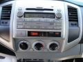 2011 Super White Toyota Tacoma V6 TRD PreRunner Double Cab  photo #27