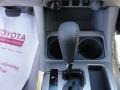 2011 Super White Toyota Tacoma V6 TRD PreRunner Double Cab  photo #30