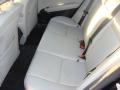 Black - C 300 Sport Photo No. 8