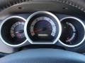 2011 Super White Toyota Tacoma V6 TRD PreRunner Double Cab  photo #32