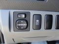 2011 Super White Toyota Tacoma V6 TRD PreRunner Double Cab  photo #34