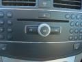 Black - C 300 Sport Photo No. 12