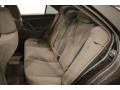 Magnetic Gray Metallic - Camry LE Photo No. 15
