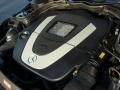 Black - C 300 Sport Photo No. 16