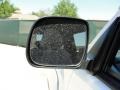 2011 Super White Toyota Tacoma V6 SR5 PreRunner Double Cab  photo #13