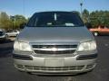 2004 Light Sandrift Metallic Chevrolet Venture LS  photo #8