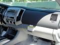 2011 Super White Toyota Tacoma V6 SR5 PreRunner Double Cab  photo #18