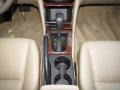 2006 Nighthawk Black Pearl Honda Accord EX-L Sedan  photo #17
