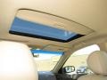 2006 Nighthawk Black Pearl Honda Accord EX-L Sedan  photo #18
