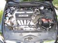 2006 Nighthawk Black Pearl Honda Accord EX-L Sedan  photo #19