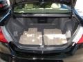 2006 Nighthawk Black Pearl Honda Accord EX-L Sedan  photo #20