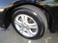 2006 Nighthawk Black Pearl Honda Accord EX-L Sedan  photo #21