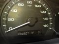 2006 Nighthawk Black Pearl Honda Accord EX-L Sedan  photo #22