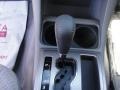 2011 Super White Toyota Tacoma V6 SR5 PreRunner Double Cab  photo #29