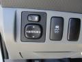 2011 Super White Toyota Tacoma V6 SR5 PreRunner Double Cab  photo #33