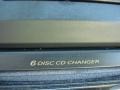 Bluestone Metallic - Highlander Limited Photo No. 18