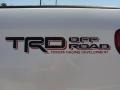 2011 Super White Toyota Tundra TRD CrewMax  photo #18