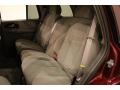 Majestic Red Metallic - TrailBlazer LS 4x4 Photo No. 16