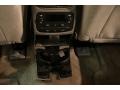 Majestic Red Metallic - TrailBlazer LS 4x4 Photo No. 19
