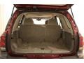 Majestic Red Metallic - TrailBlazer LS 4x4 Photo No. 20