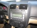 Black - Jetta SE Sedan Photo No. 16