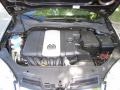 Black - Jetta SE Sedan Photo No. 19