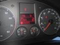 Black - Jetta SE Sedan Photo No. 22